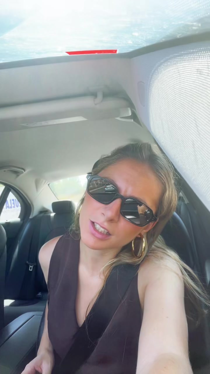 @ainara garcía