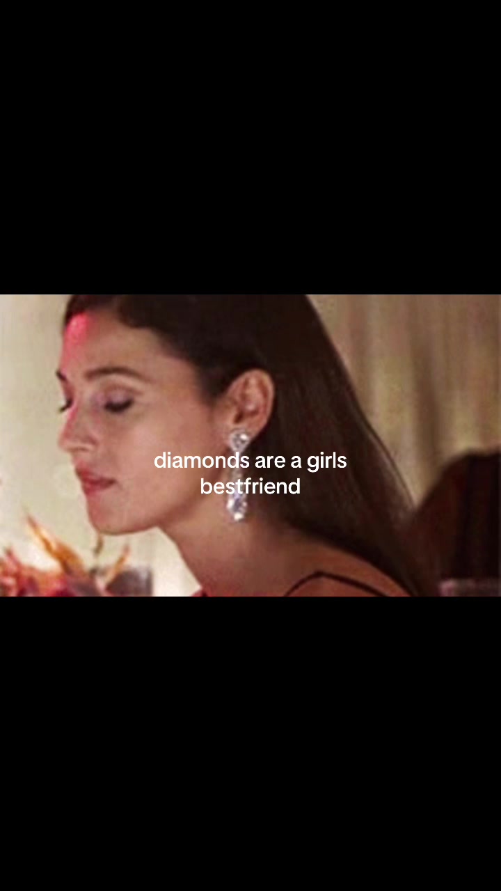 @🪽