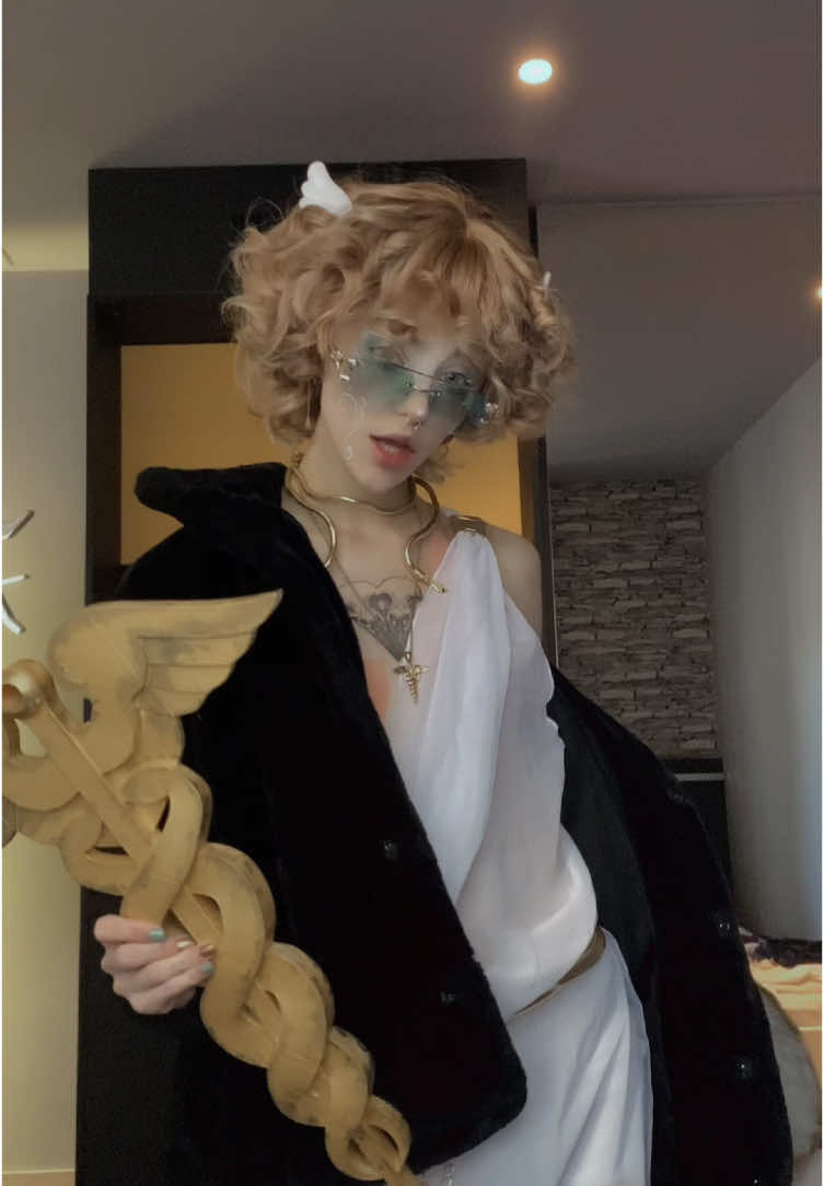 @°❀⋆ 𝗻𝗼𝘆𝗮 ೃ࿔*:・