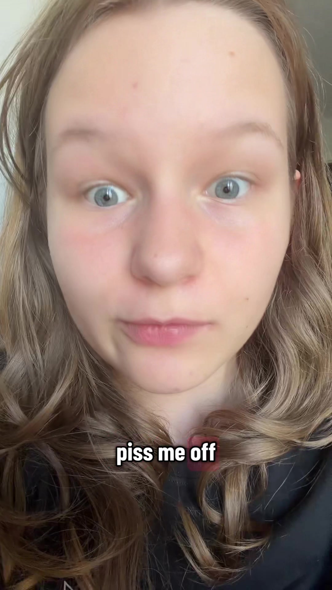 @𝖆𝖒𝖊𝖑𝖎𝖆🦑🐇