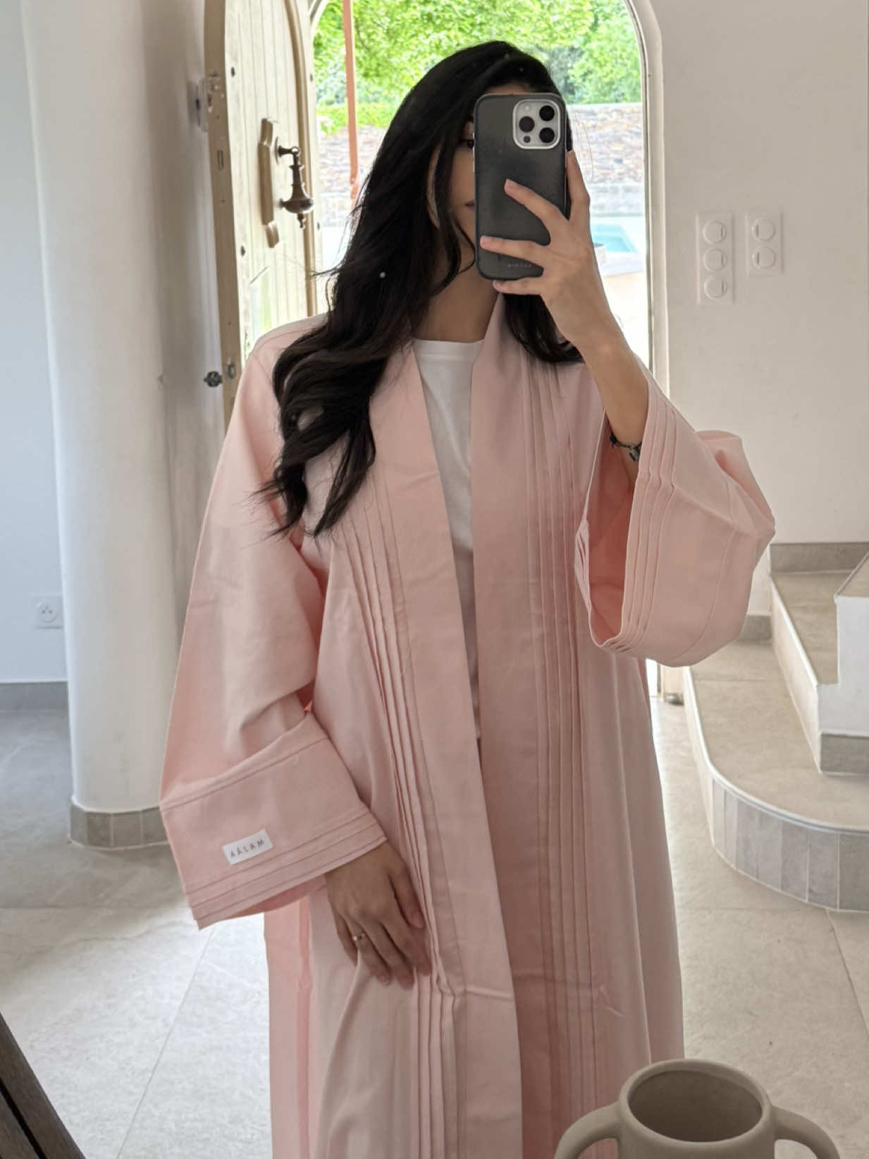 @Pjmjasmine
