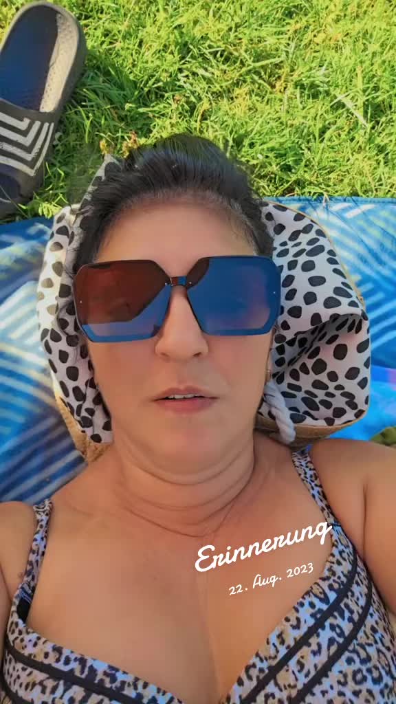 @Biljana Petrovic