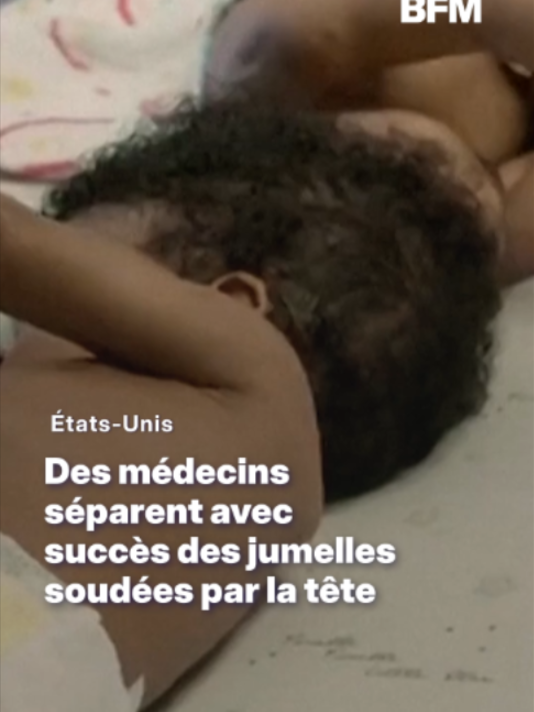 @BFMTV