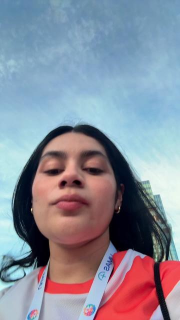 @🎀