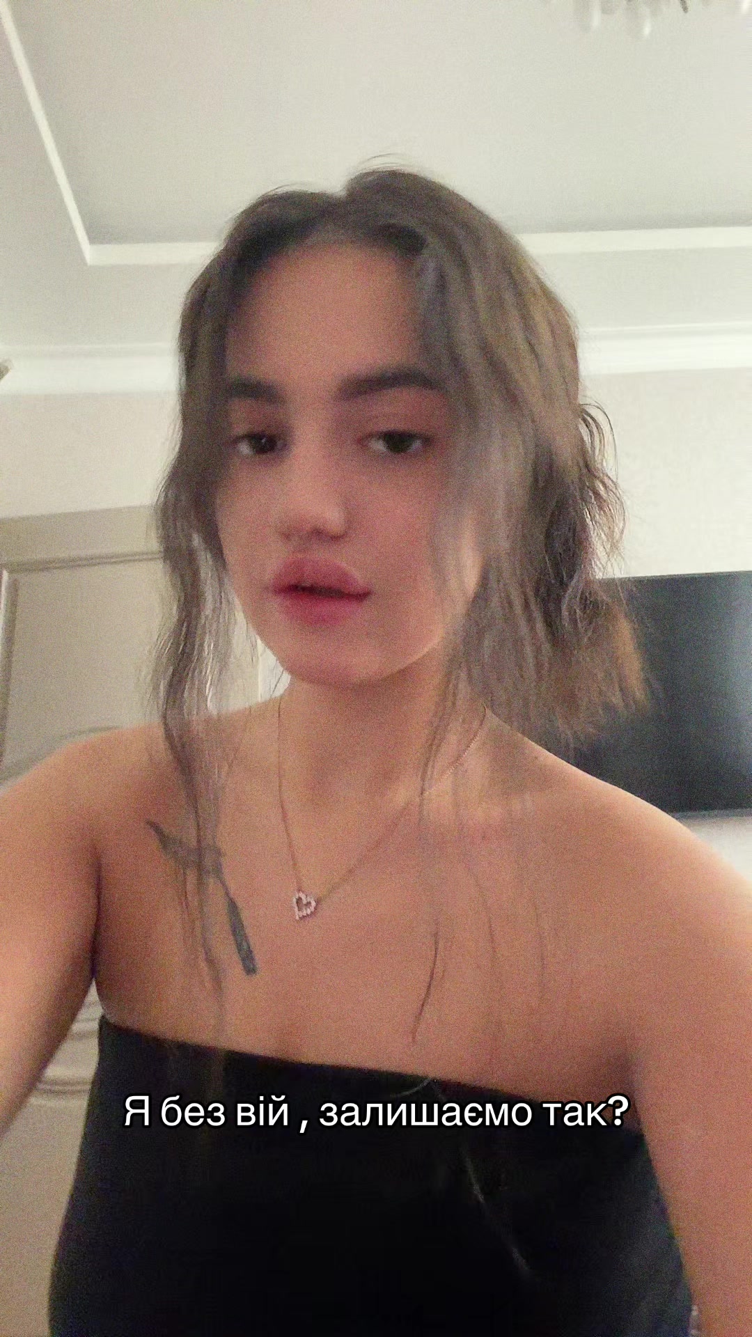 @n_ikusya