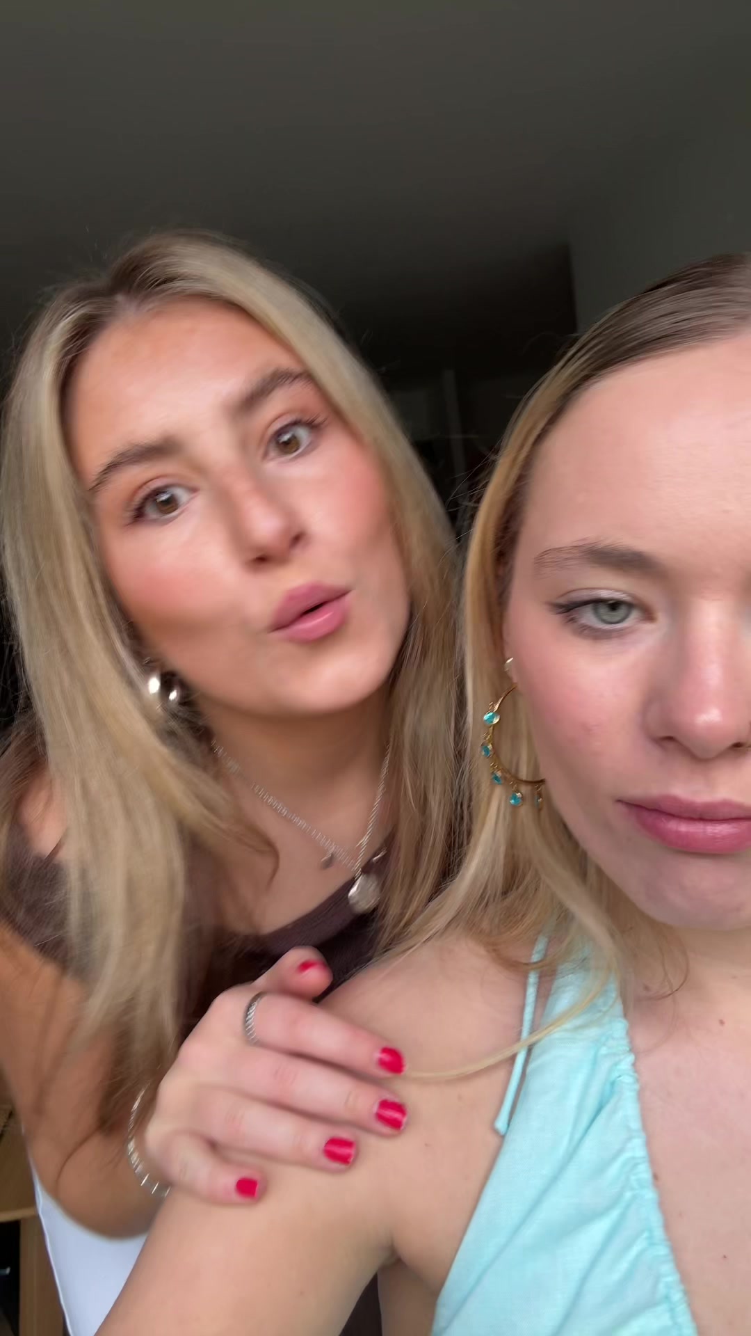 @lulu