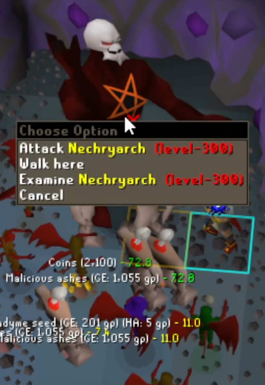 @gergeosrs