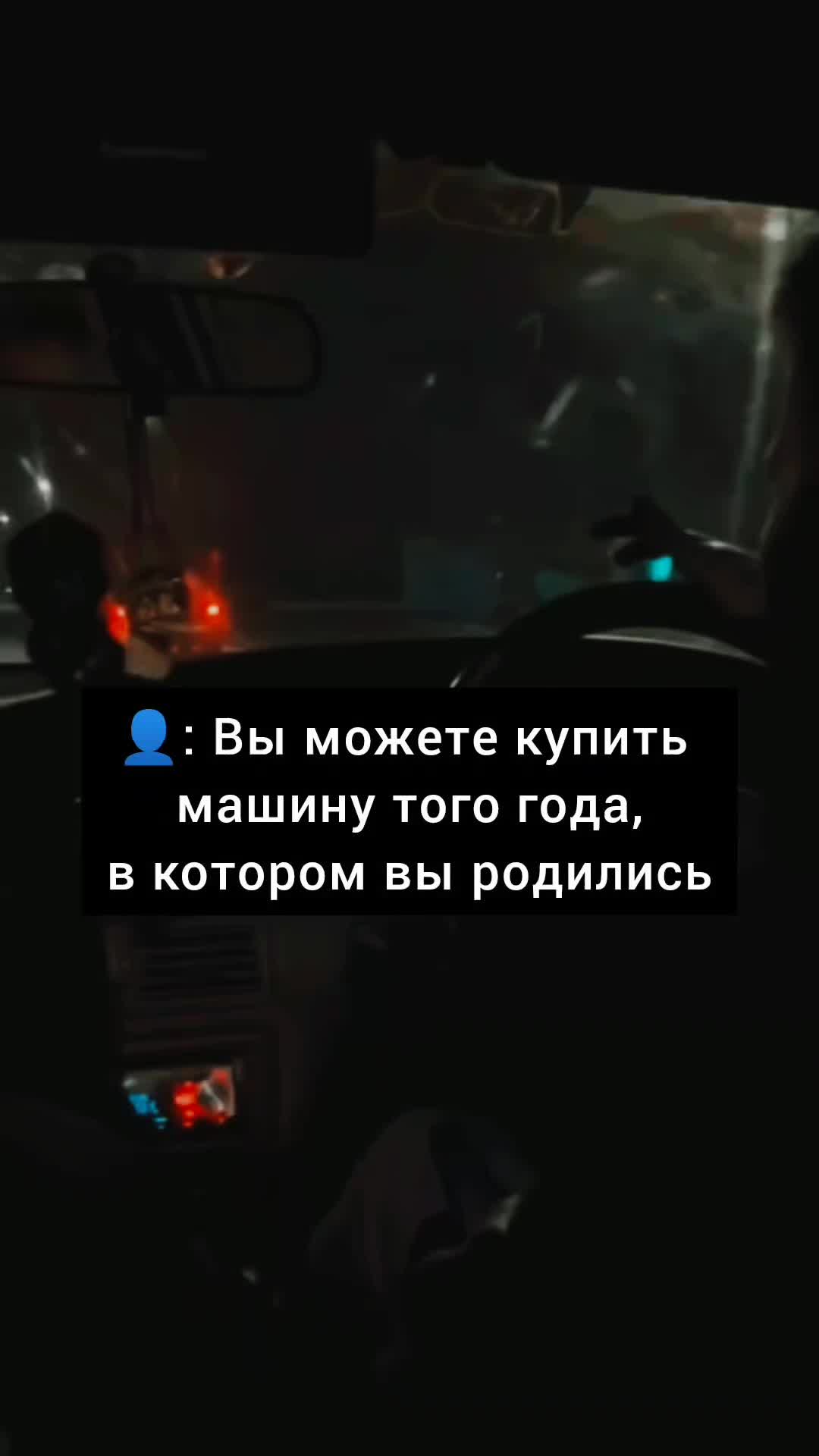 @53RG0