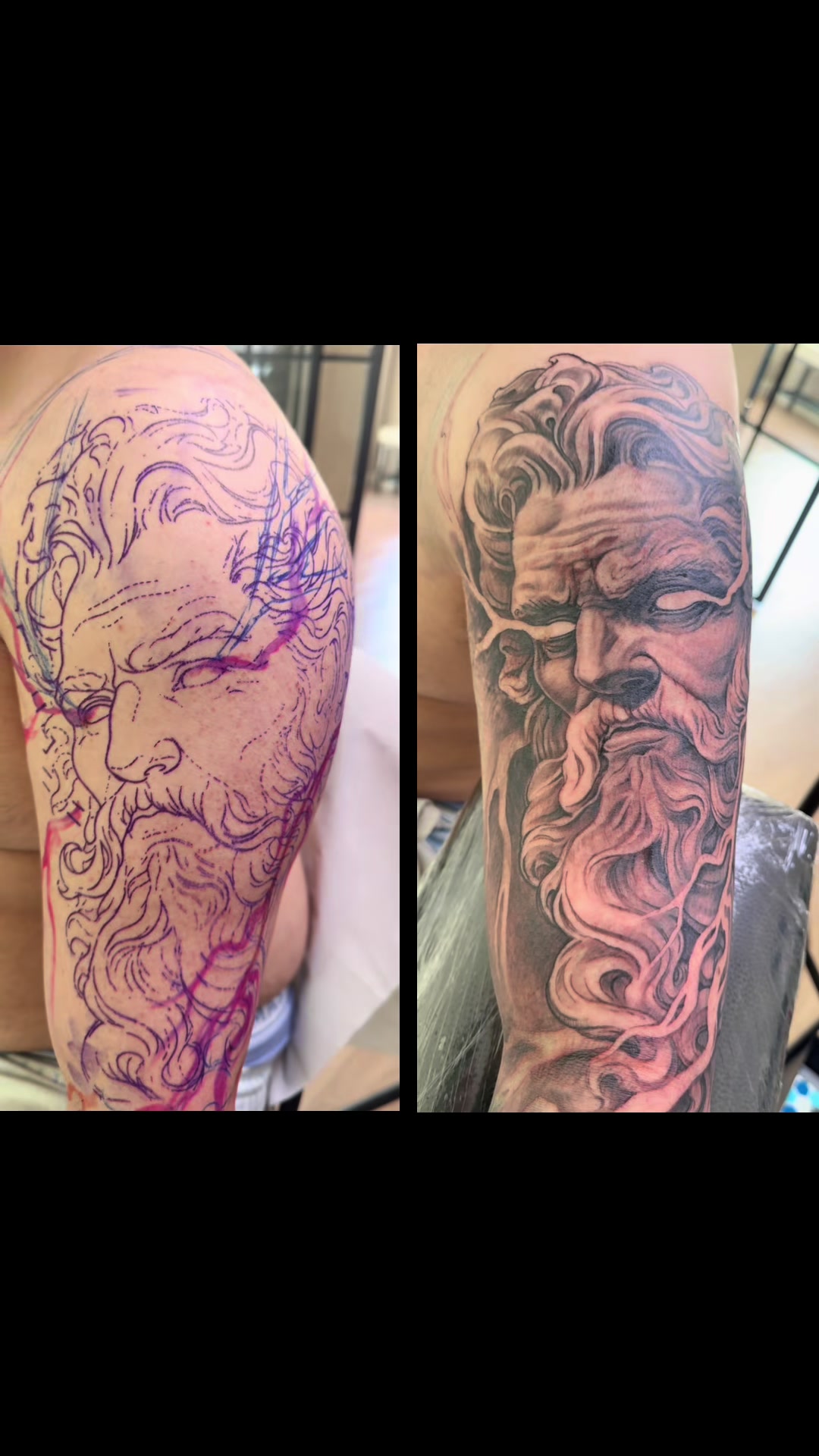 @&Aacute;lvarogomeztattoo