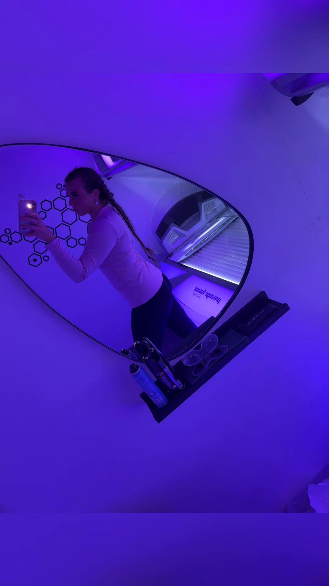 @𝐶𝑖𝑛𝑑𝑦𝑎𝑛𝑛𝑎𝐽𝑜𝑦𝑐𝑒