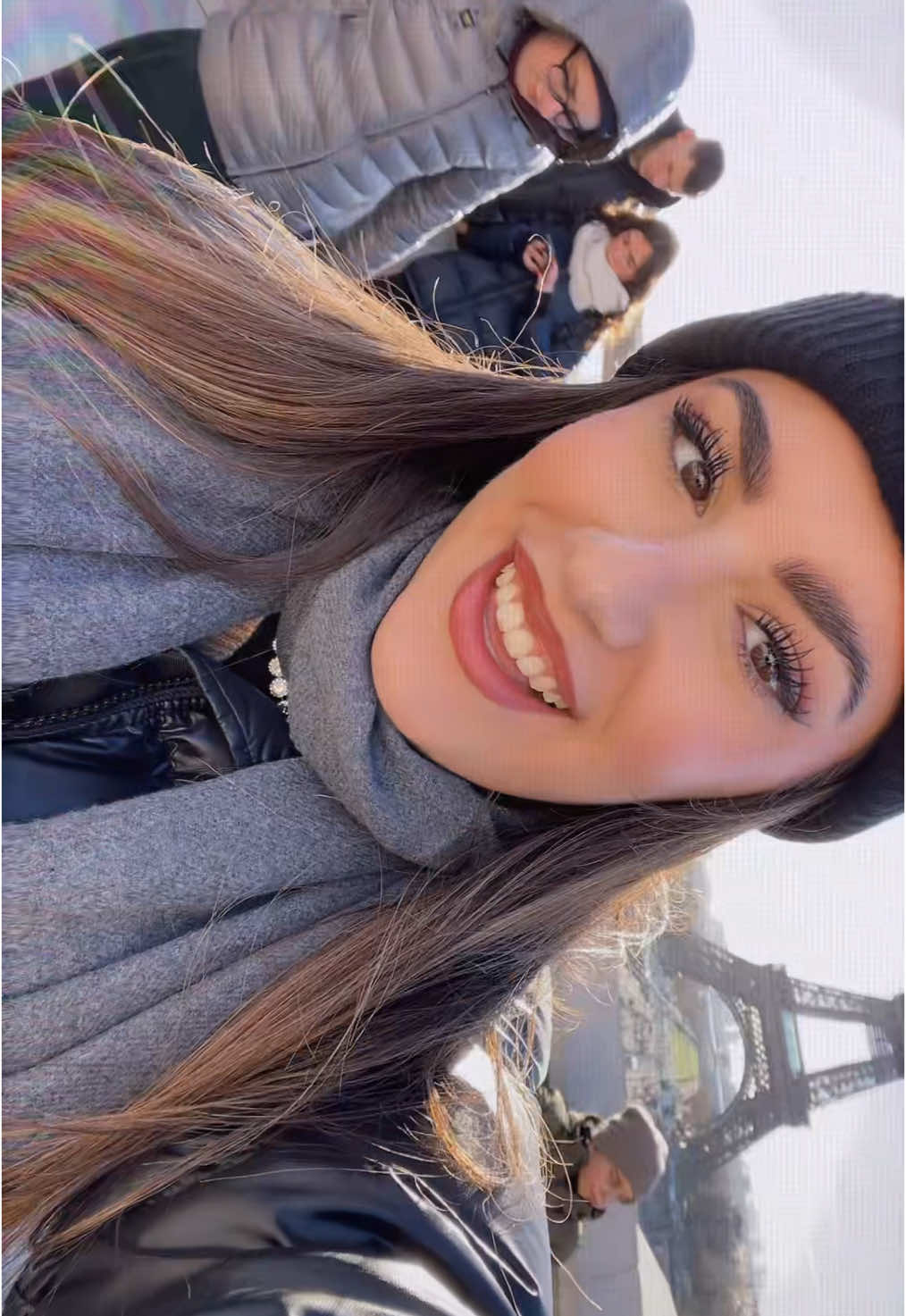 @Mari🌟