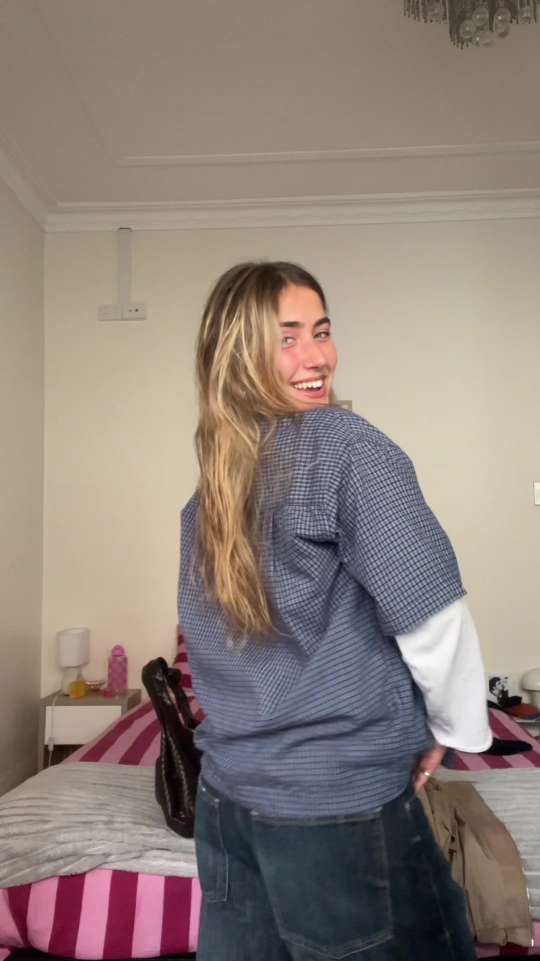 @marinamor