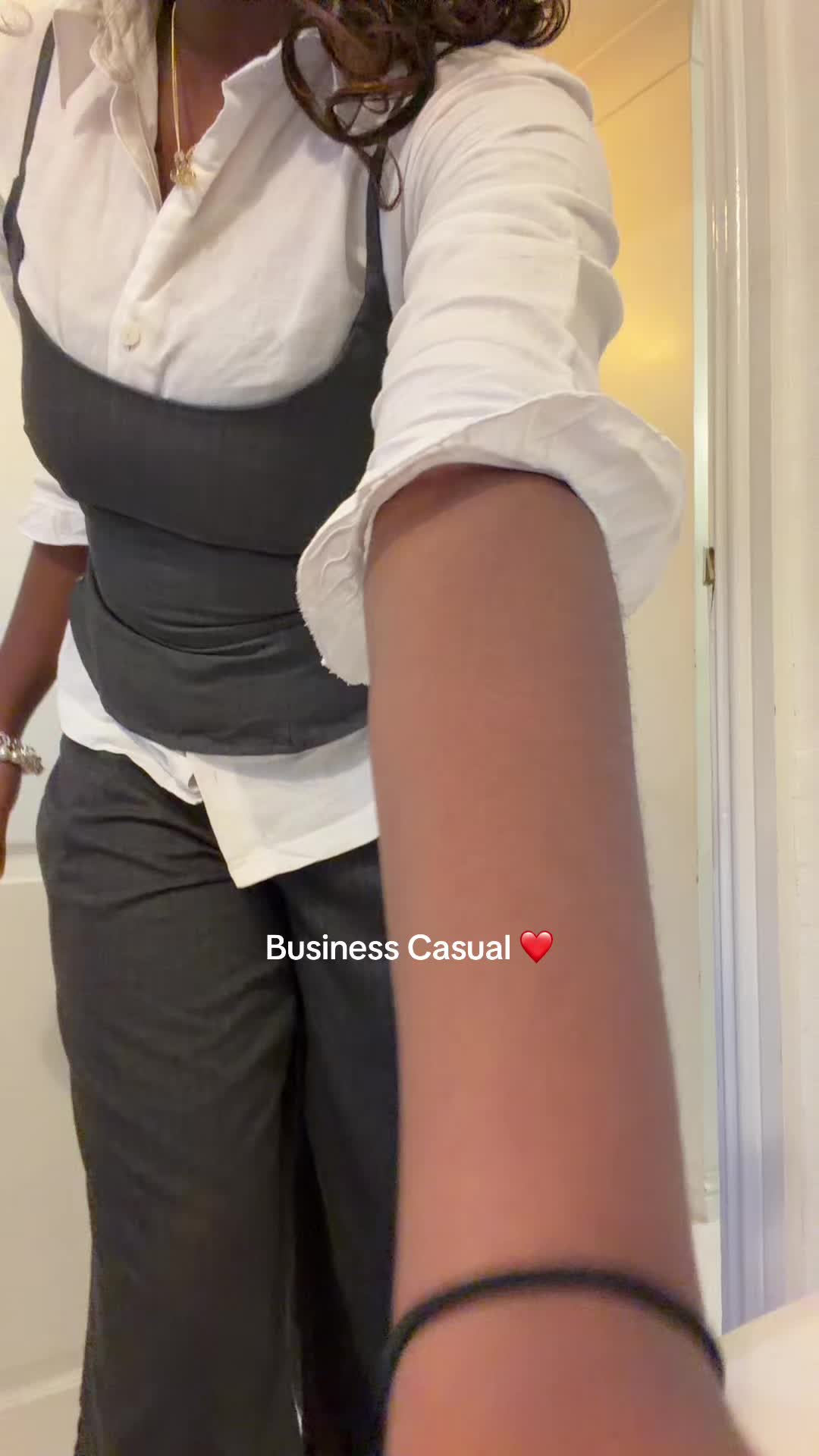 @Ru’s Closet 🏹💌☁️