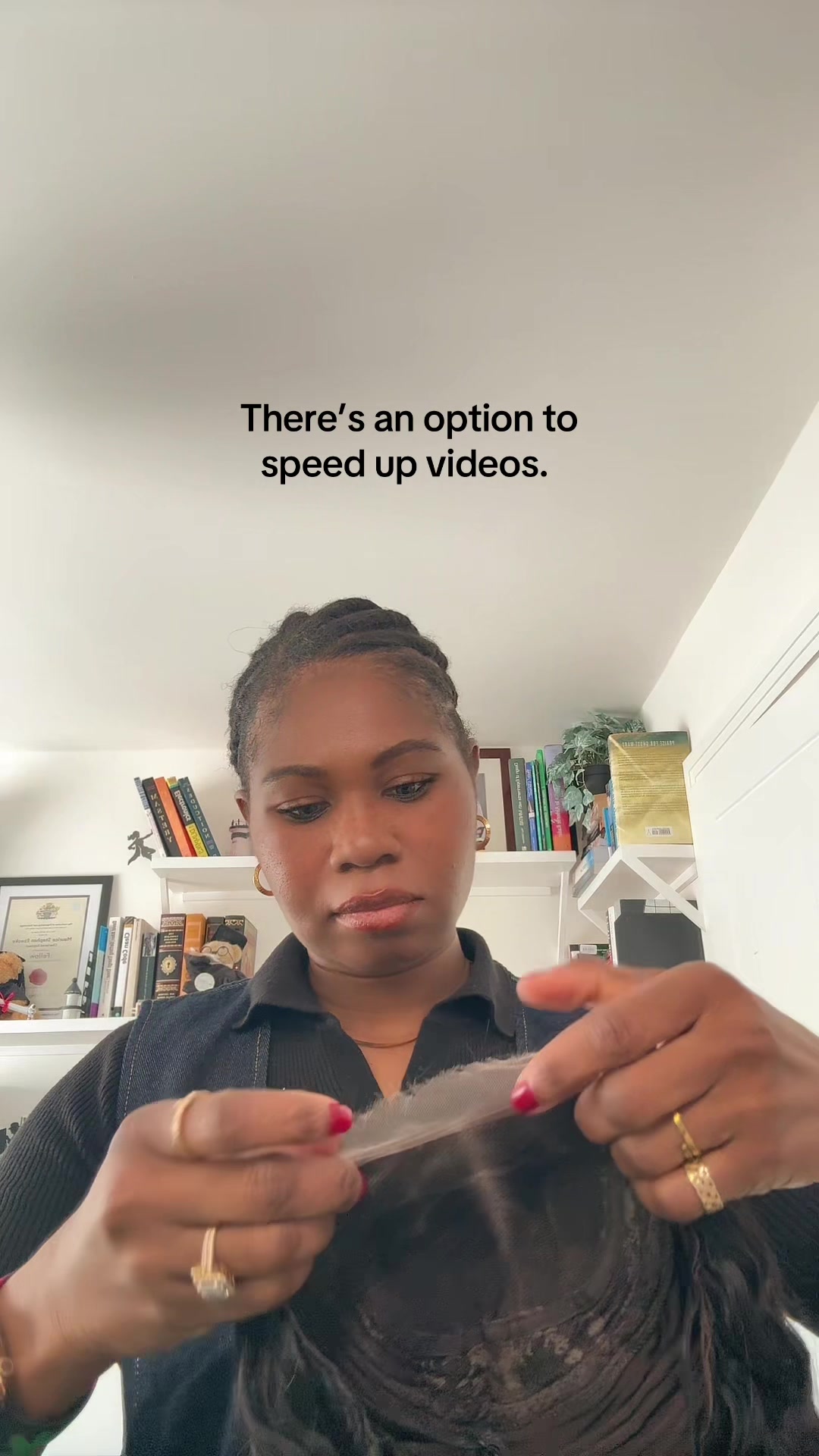 @Myafrotransplant