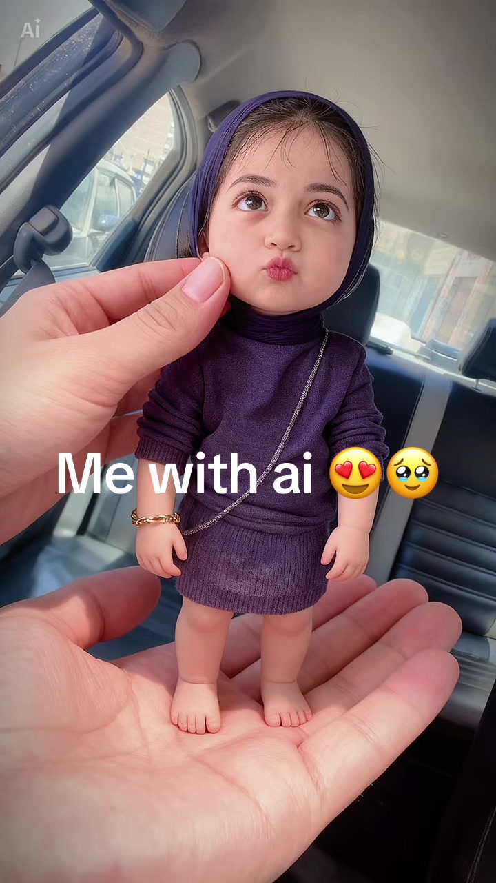 @Aya hossam