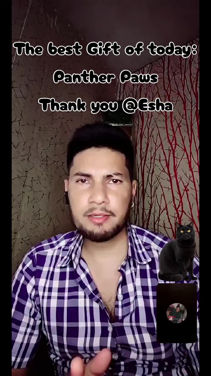 @𝘼𝙗𝙝𝙞ˢⁱⁿᵍʰ