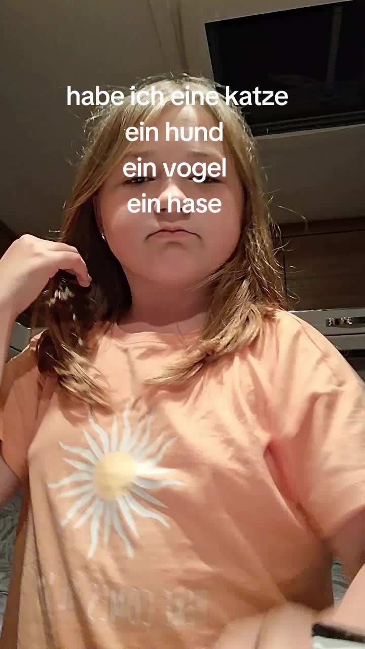 @Zoe guttmann 😶🌫️🥳