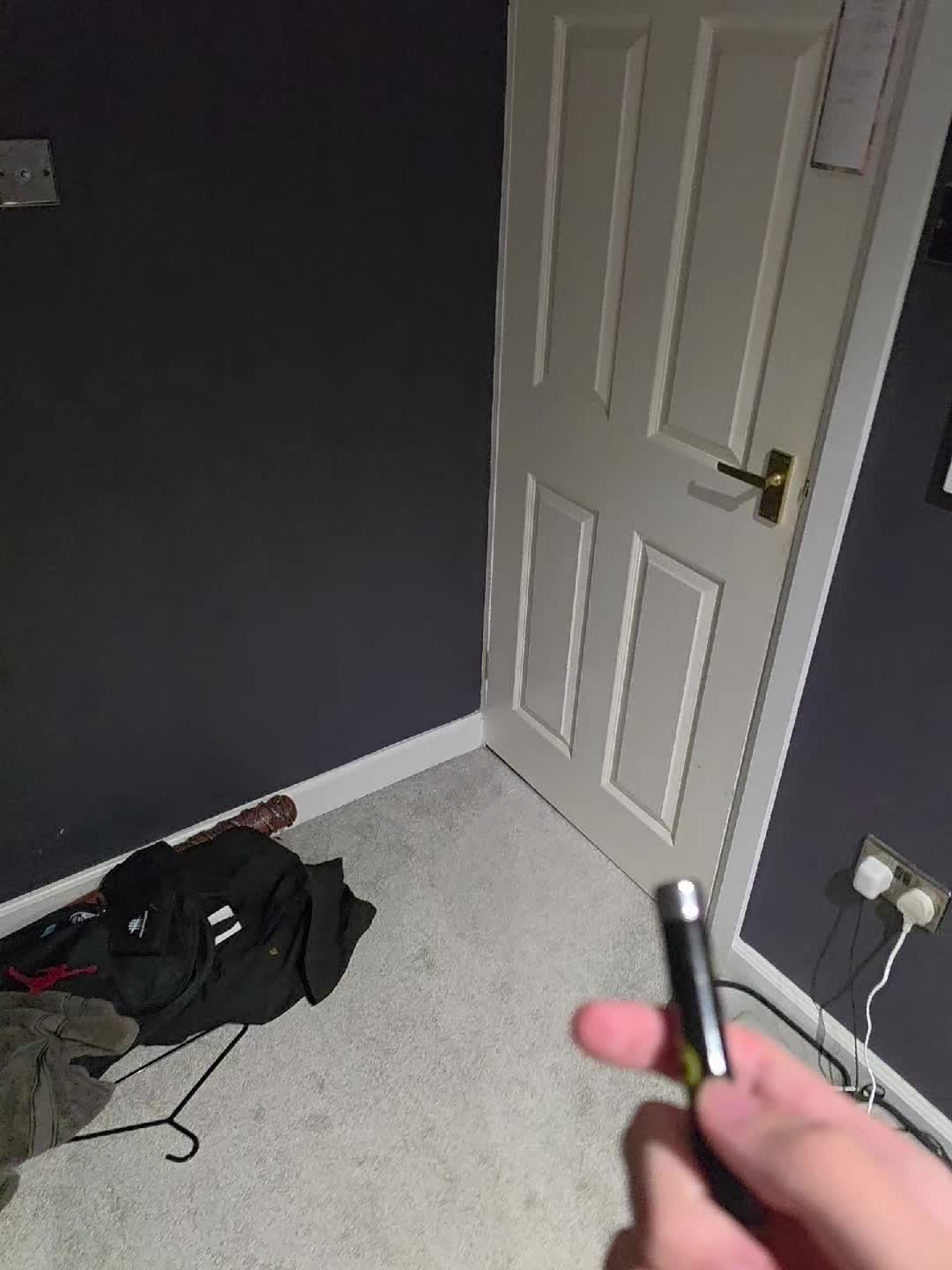 @Mr_peels153