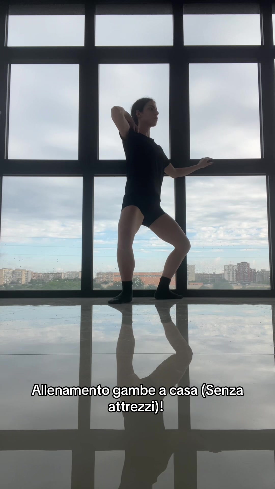 @Marika Lauciello