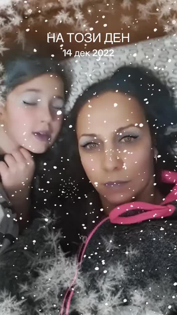 @Magyosnica