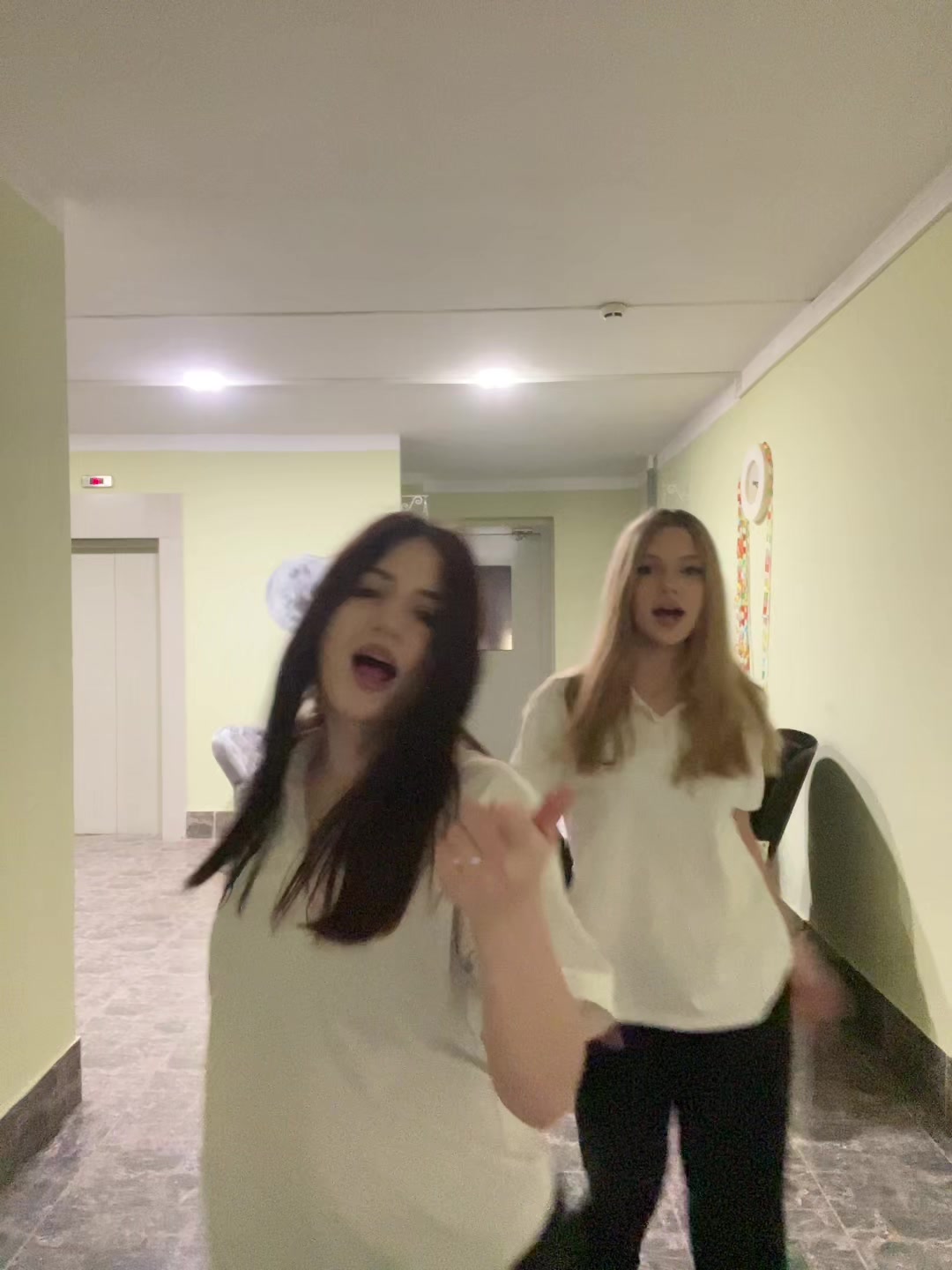 @ese_777