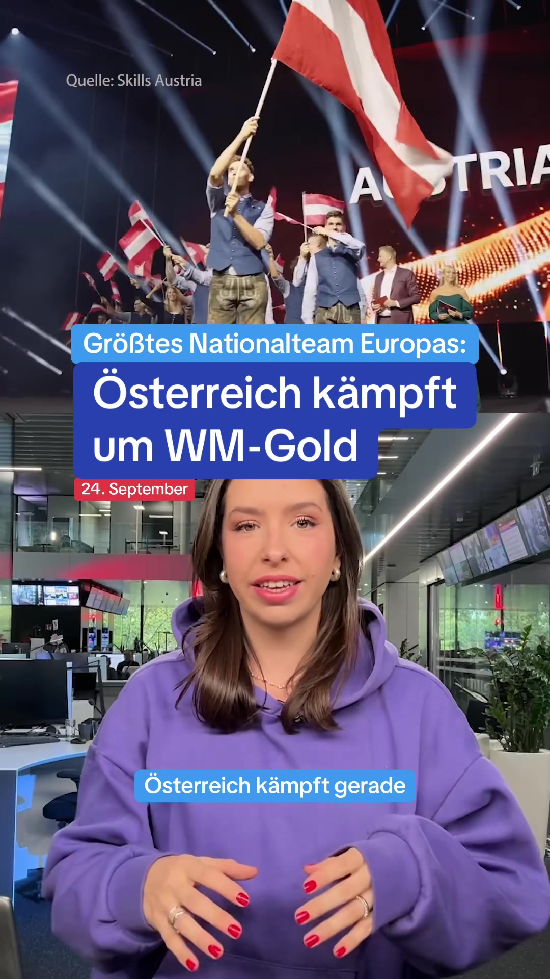 @Zeit im Bild - ZIB