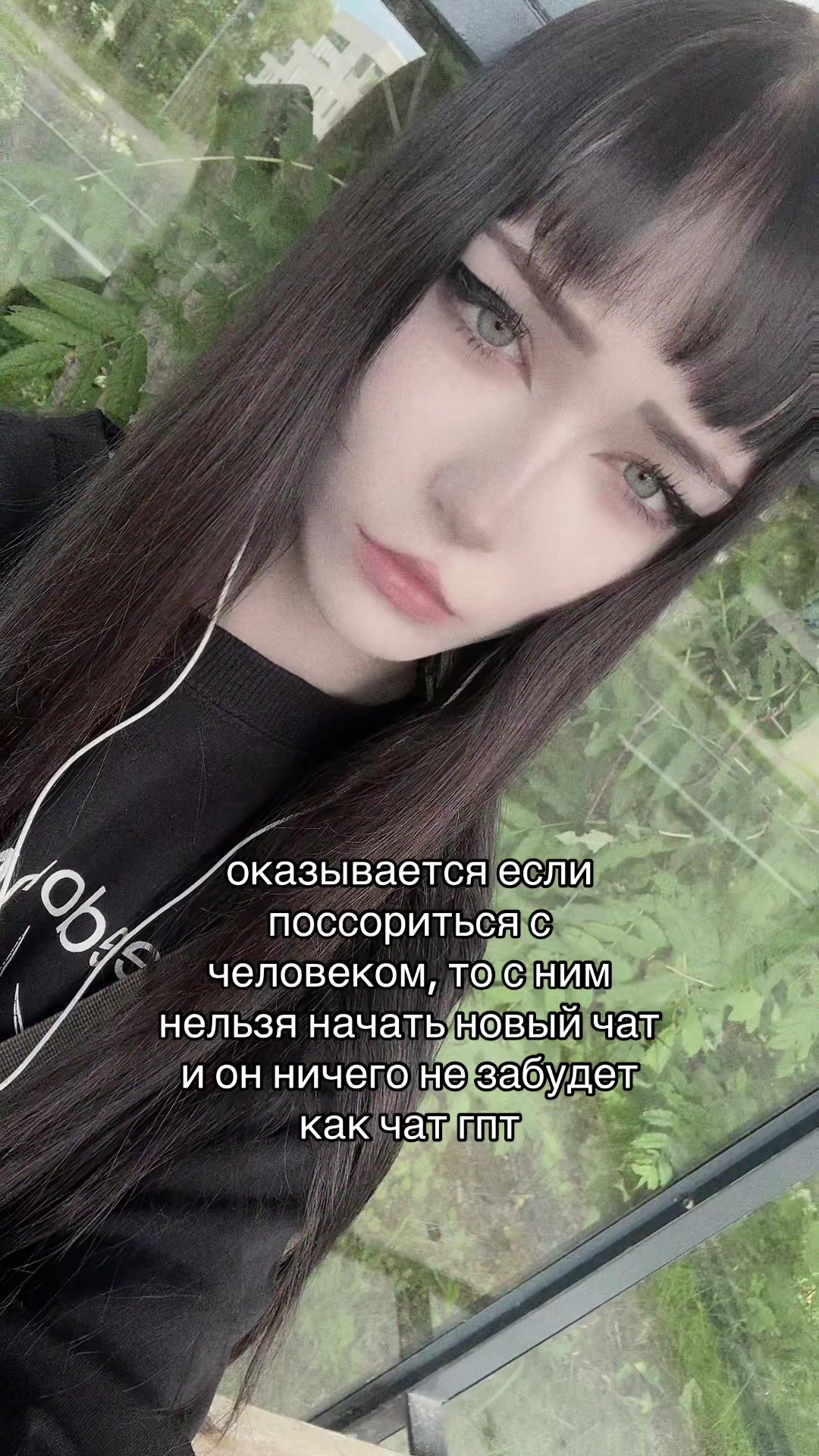 @x1mimii