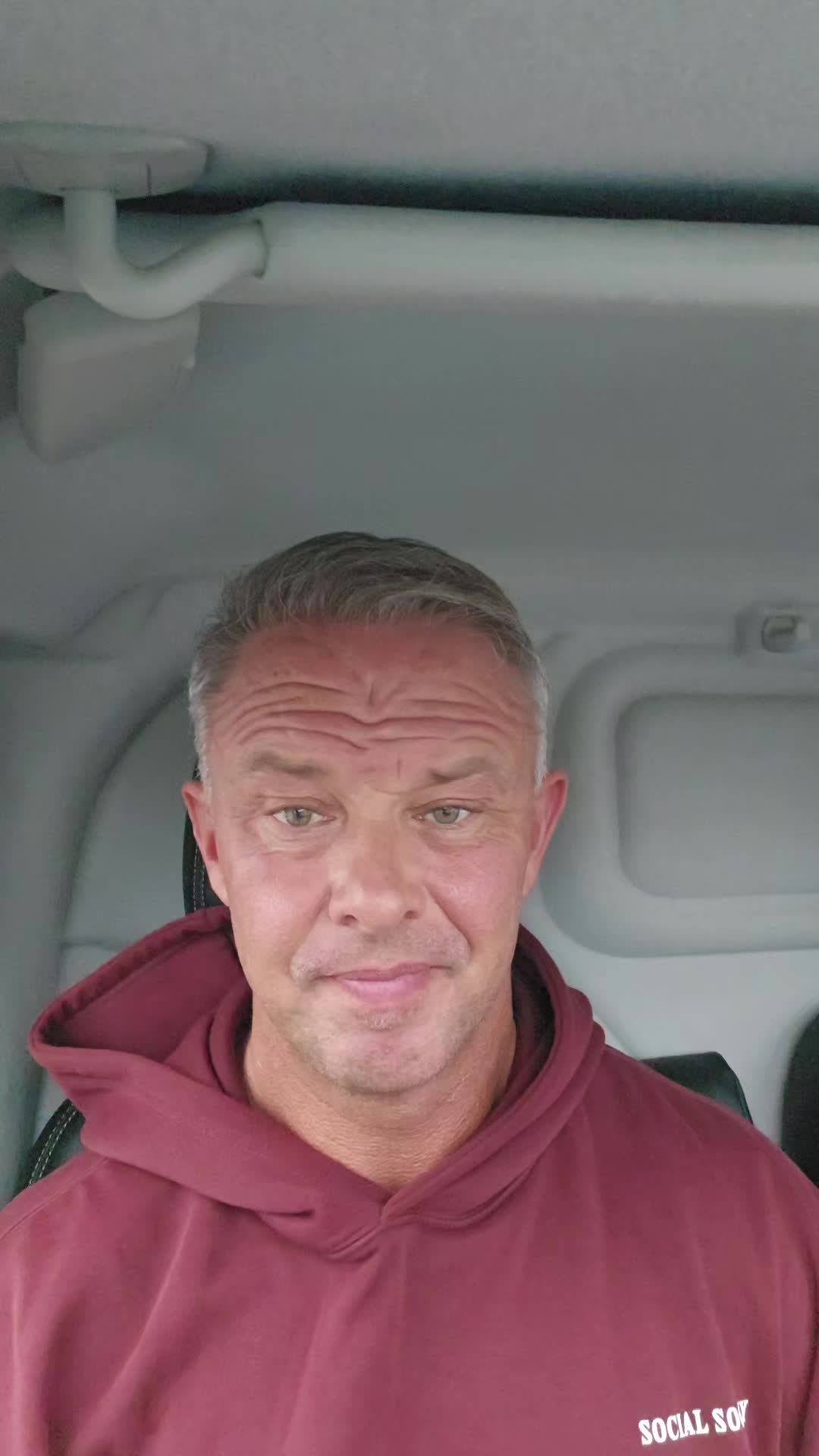 @HGV Auto Electrics NI