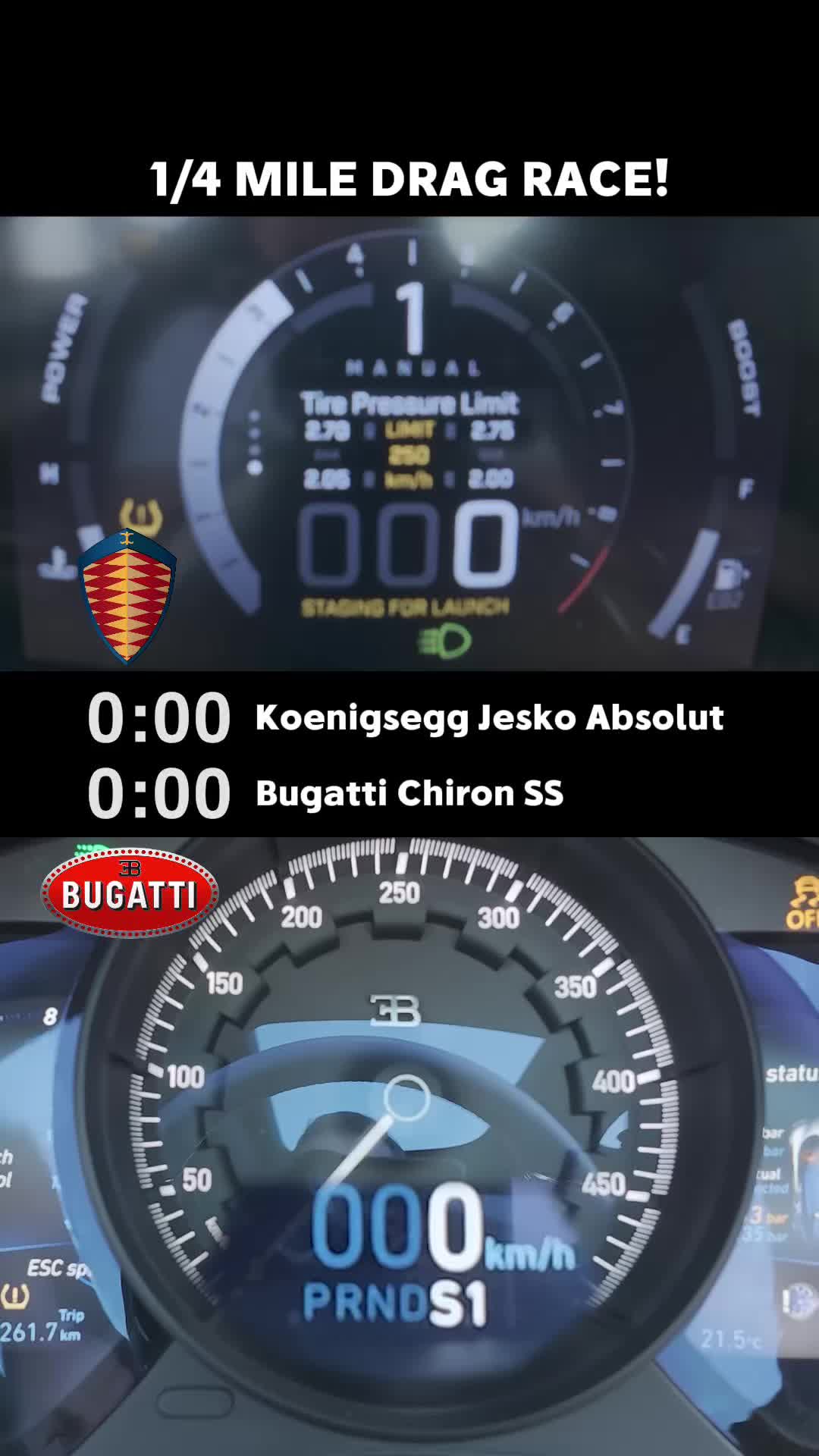 @carwow