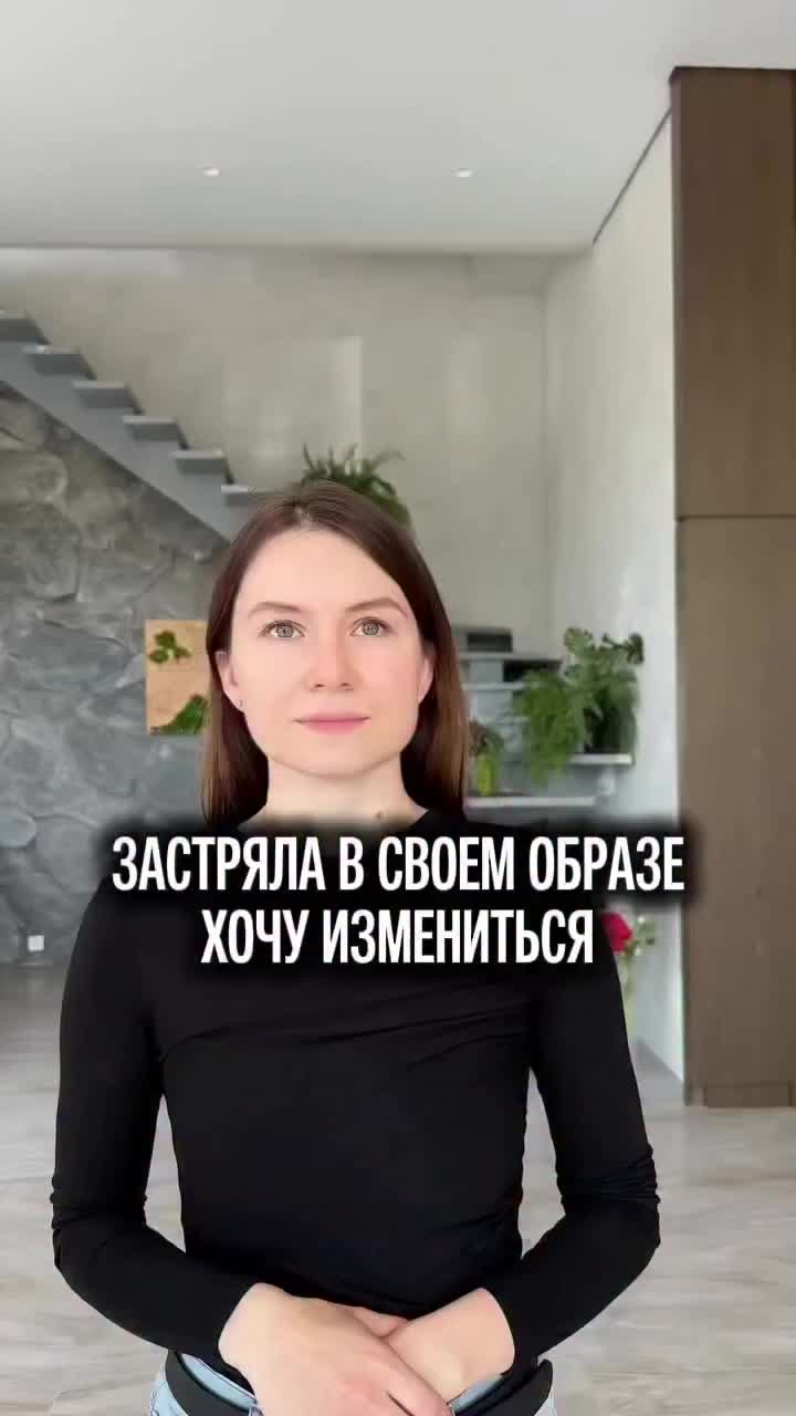 @тгк: Sointera academy