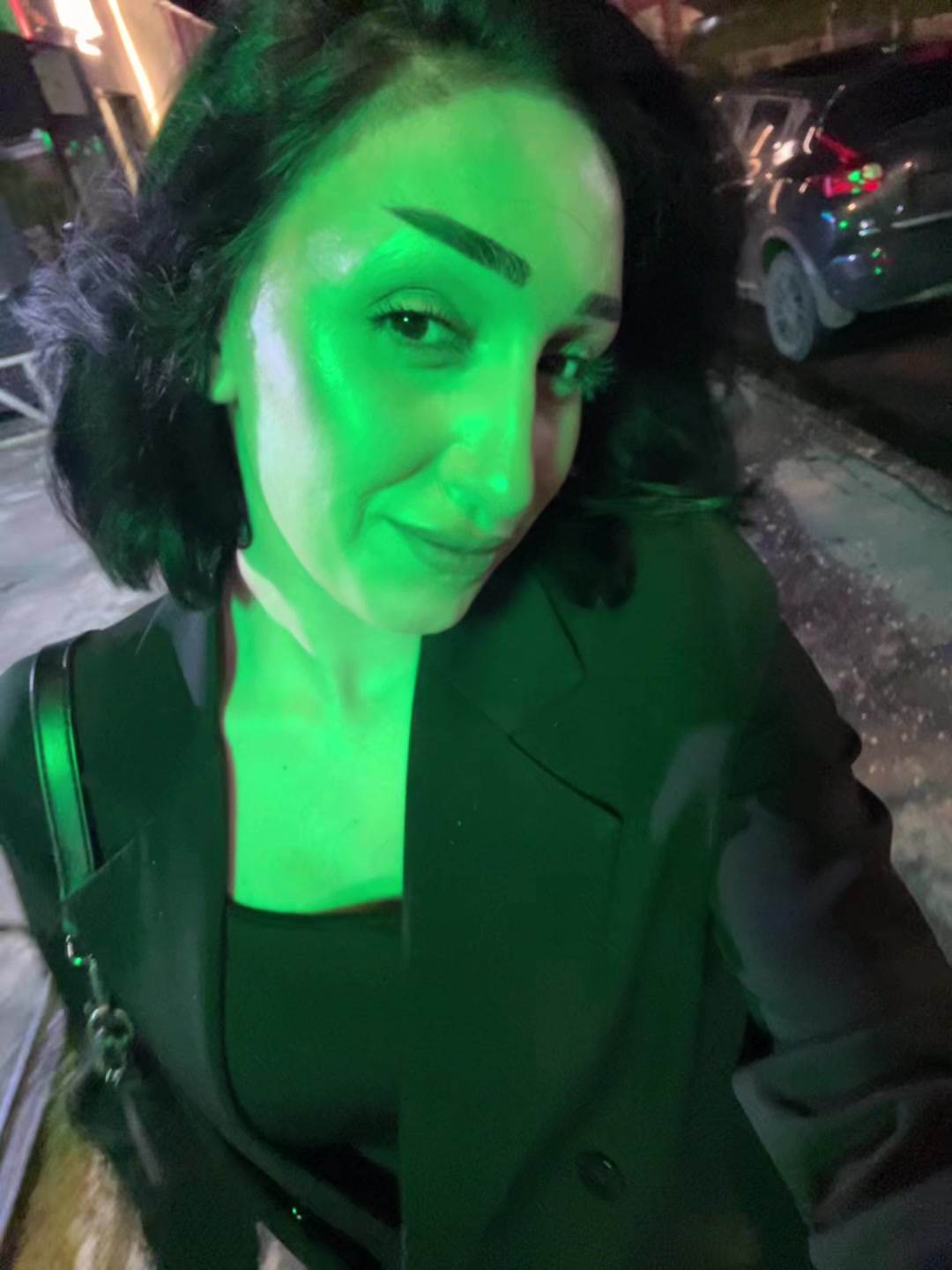@satennnn