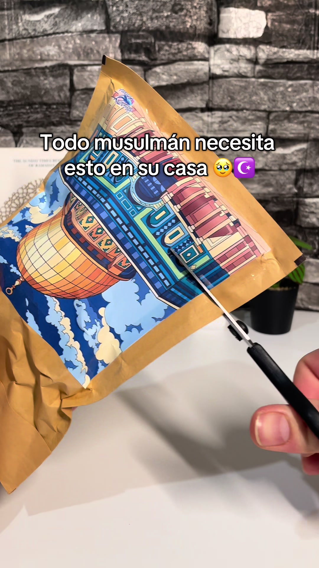 @Aman