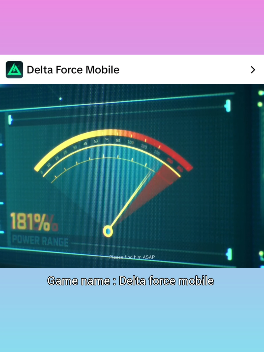 @๐๐๐ฅ๐ ๐ฃ๐๐ข๐ก๐