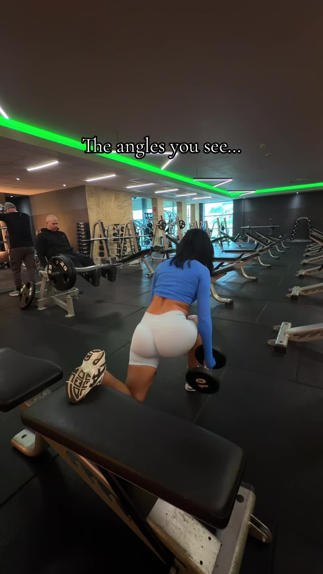 @aliyahhjade1