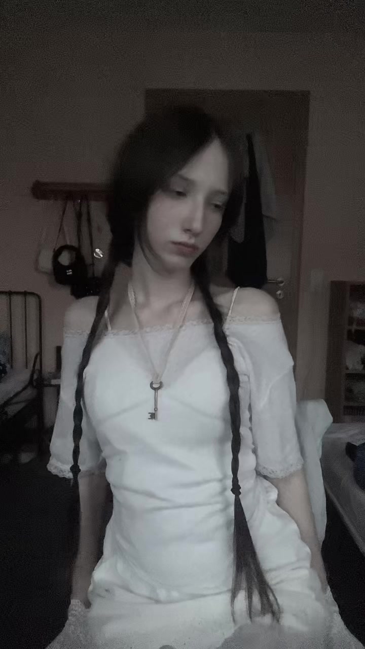 @моня‹ ࣪˖