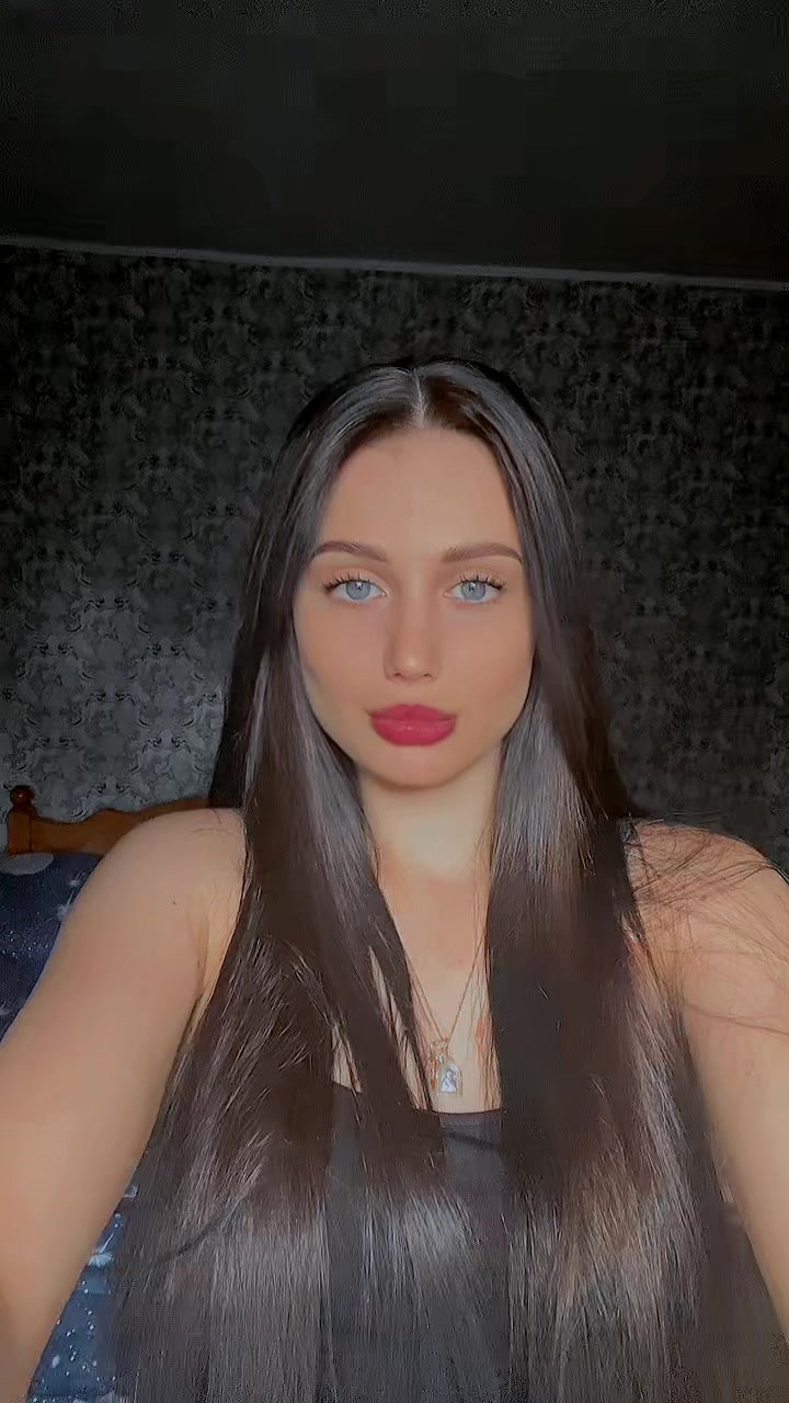 @Ангелина Сергеевна