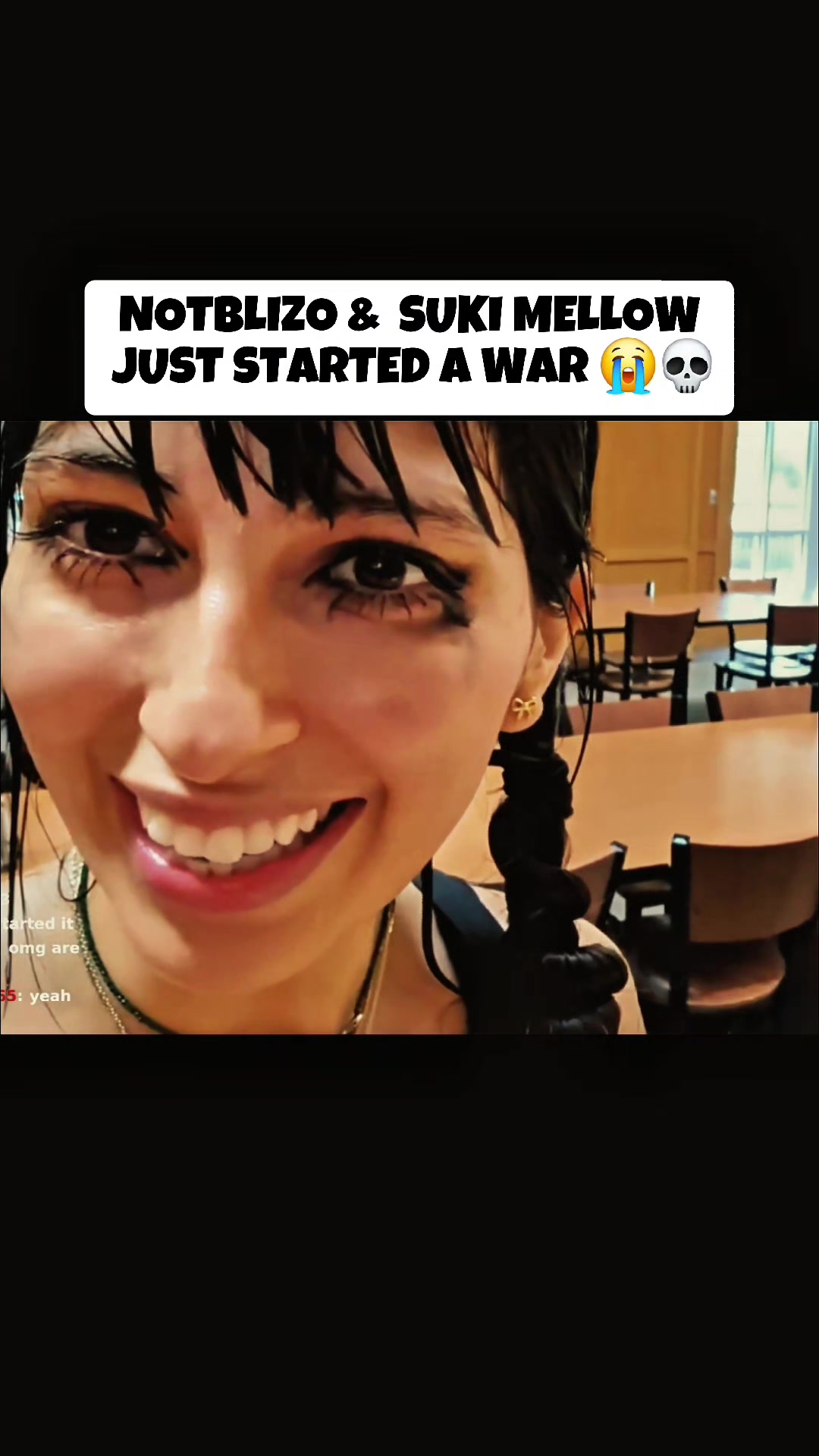 @VodVault