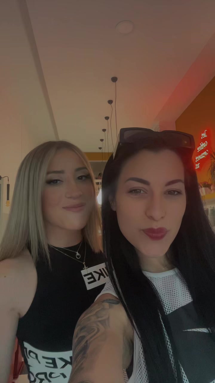 @Inaaaa✨