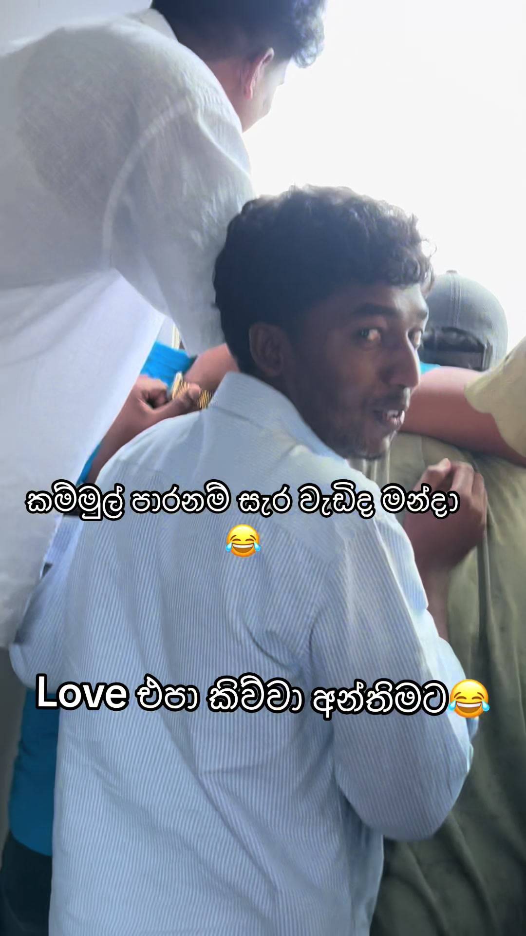 @Nilu Sensei