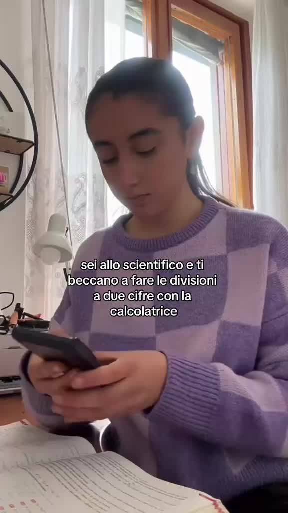 @Lety | studytok & tips ˙⋆✮
