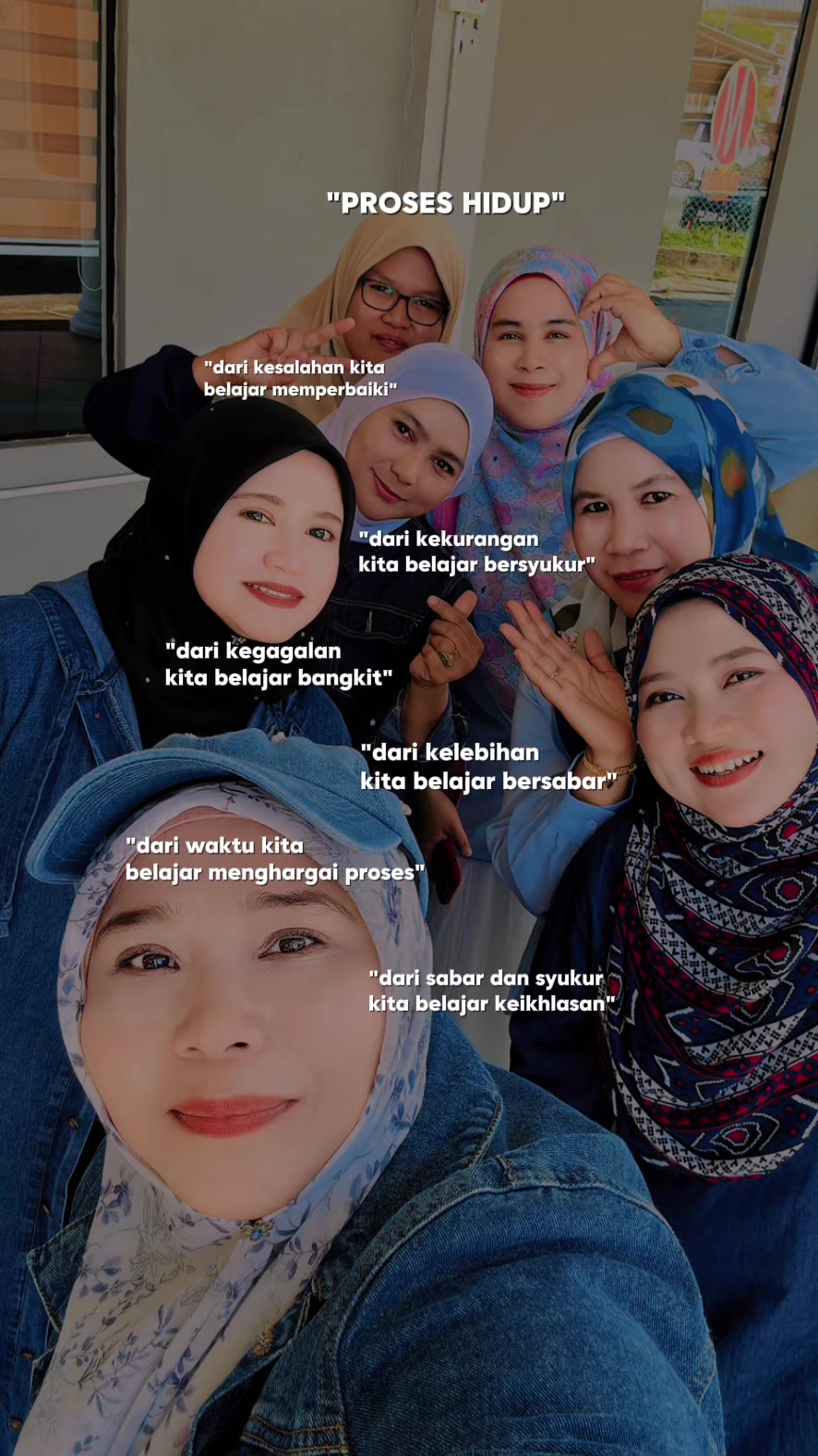 @dizatiktok