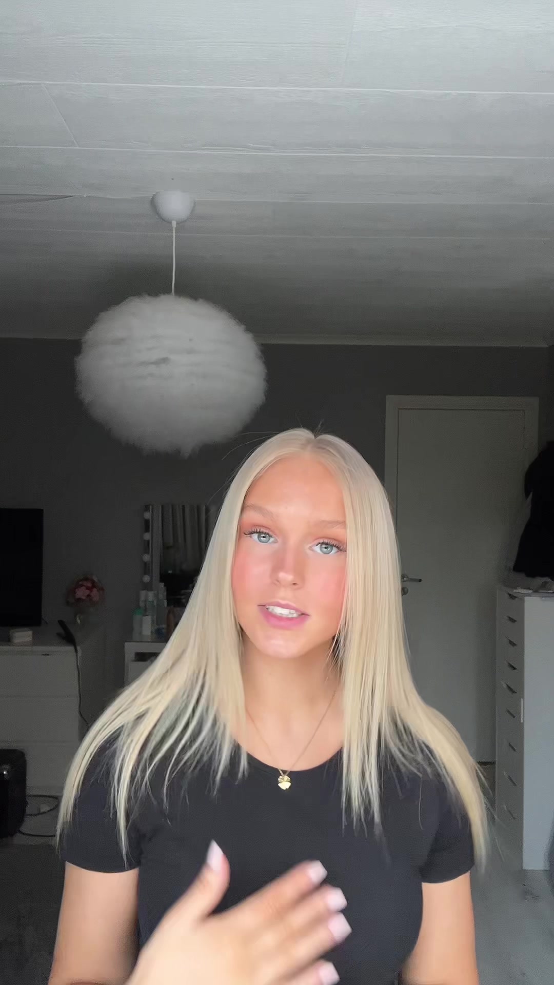 @maggansspammm