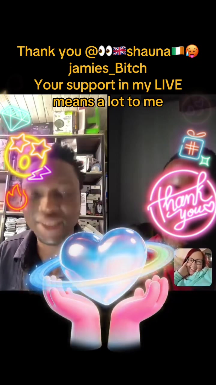 @JØEBØYY๐ฌ๐ง