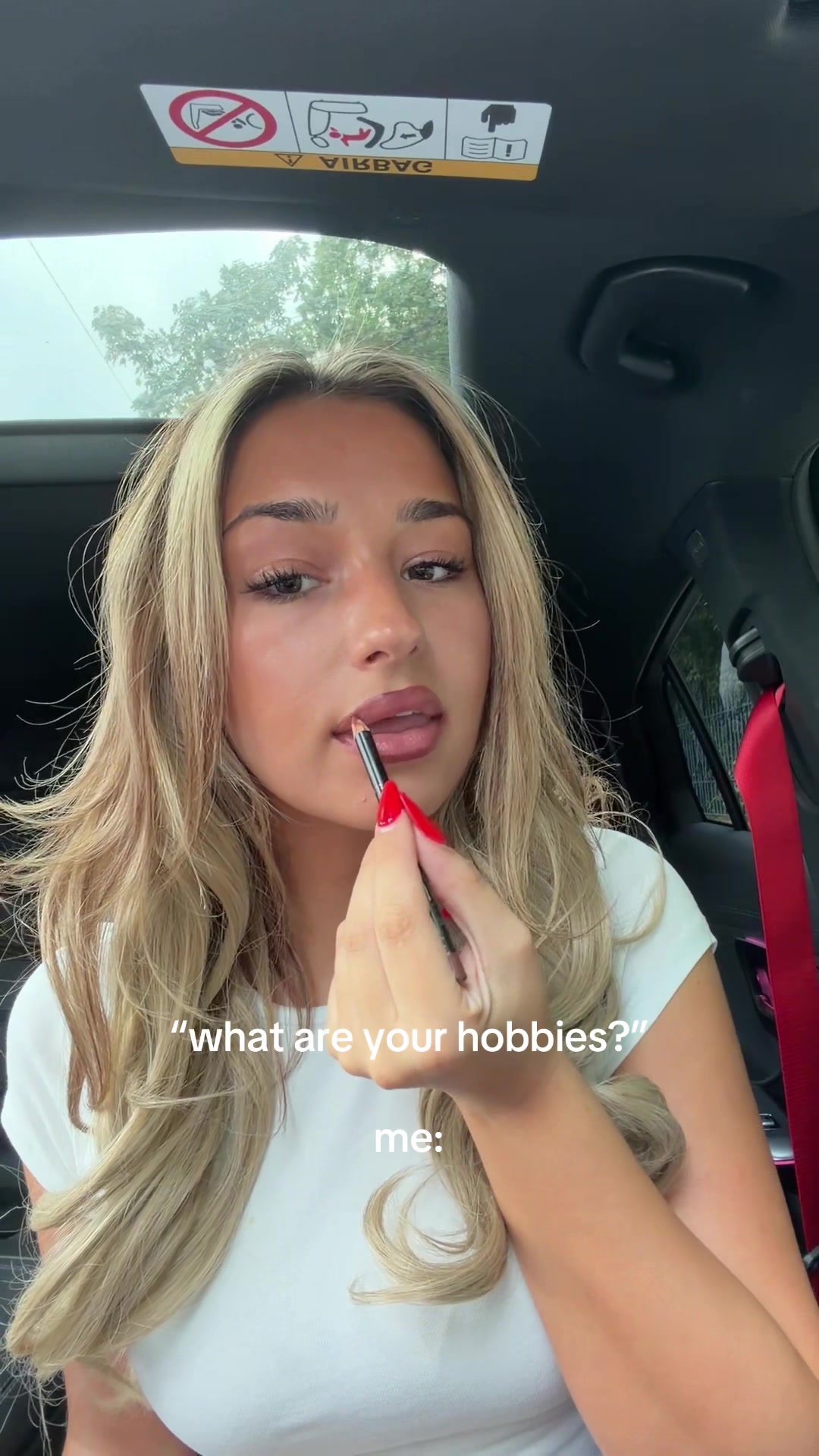 @Iz