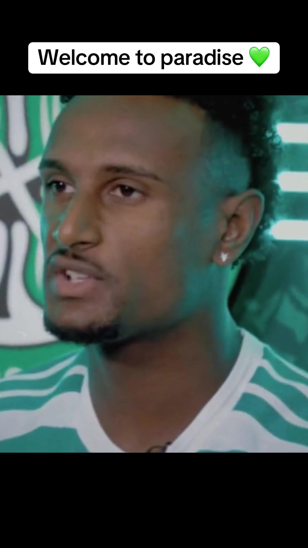 @TheCelticwayoflife