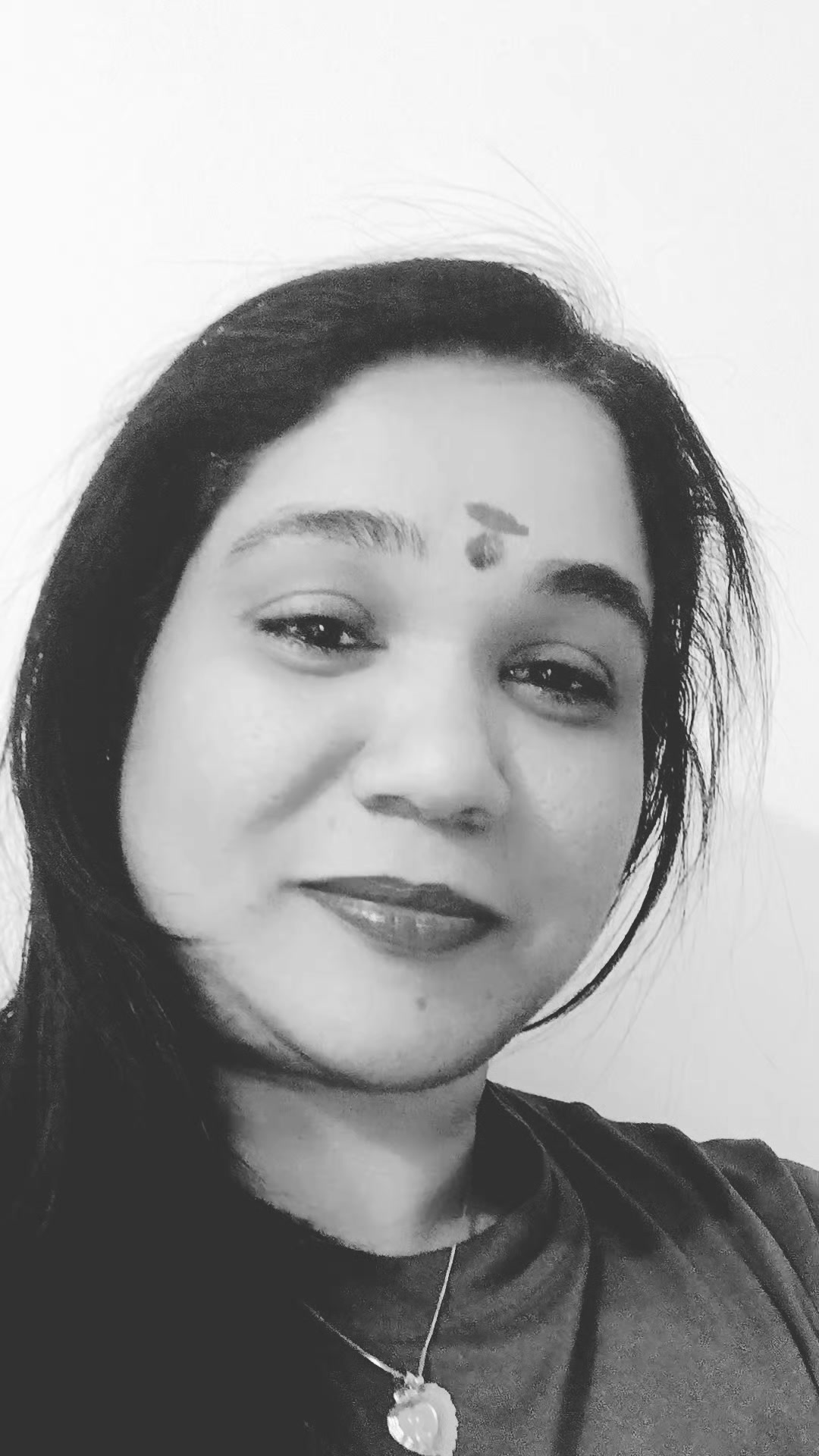 @Dhanya sudhi