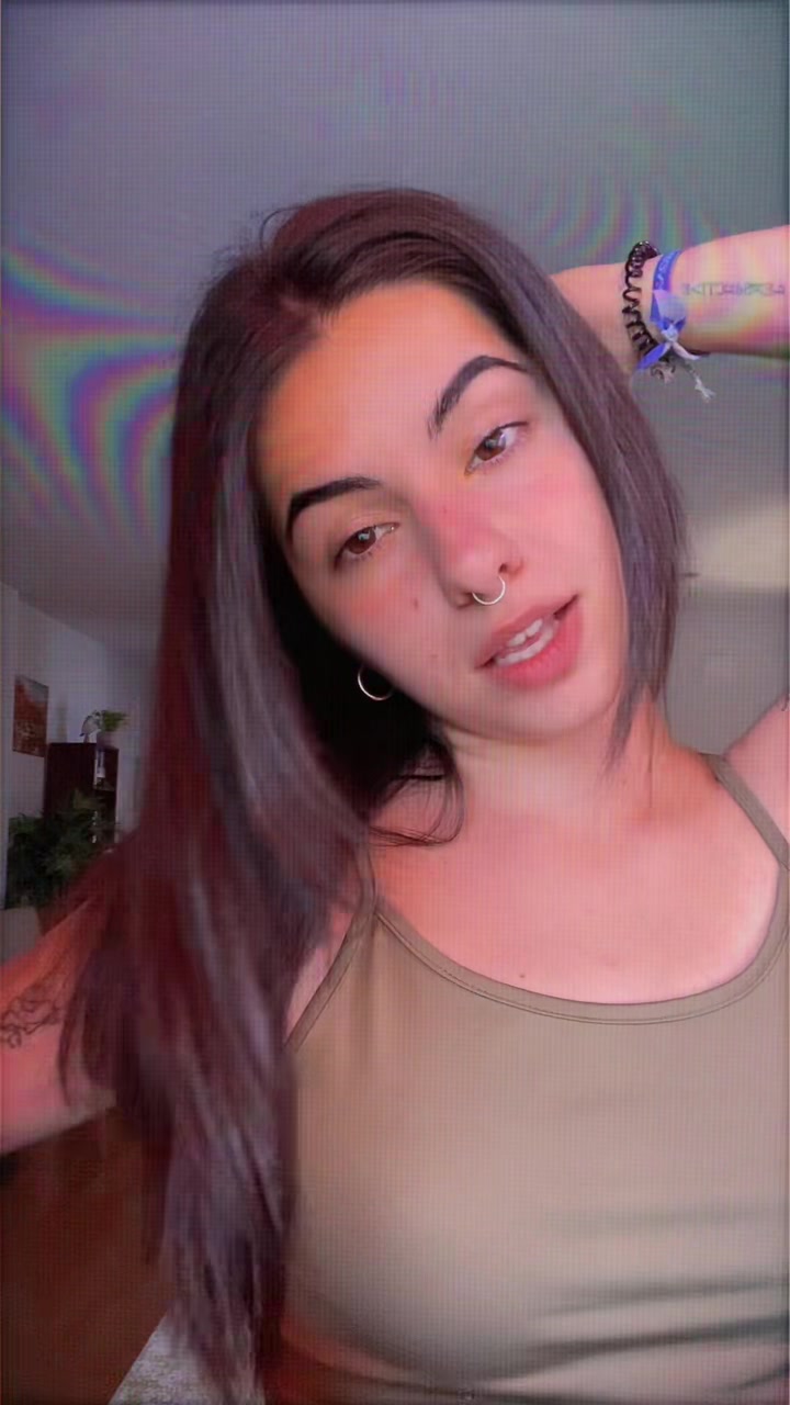 @laaurxs
