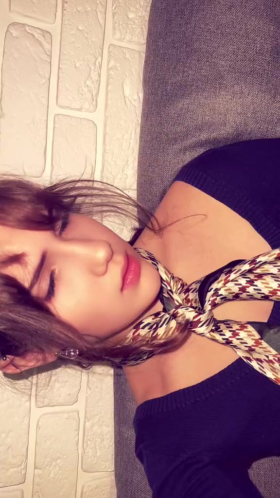 @Фухуо