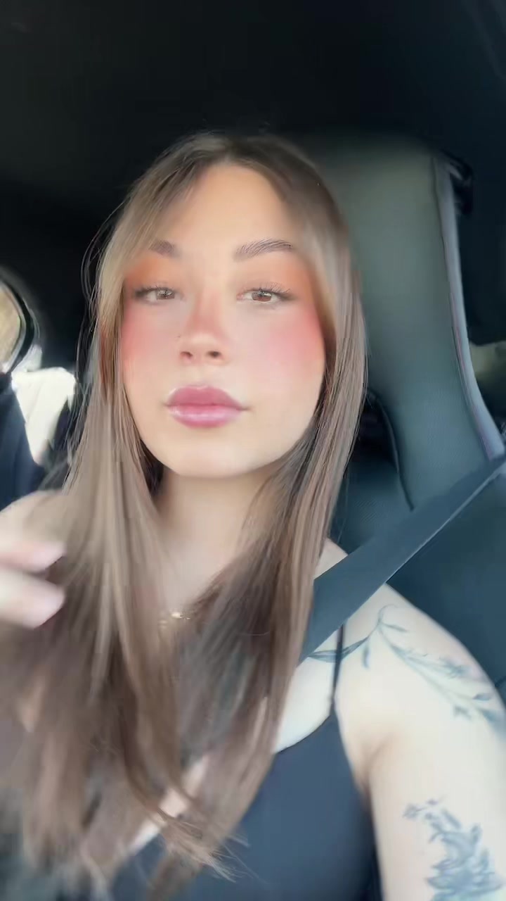 @Mar