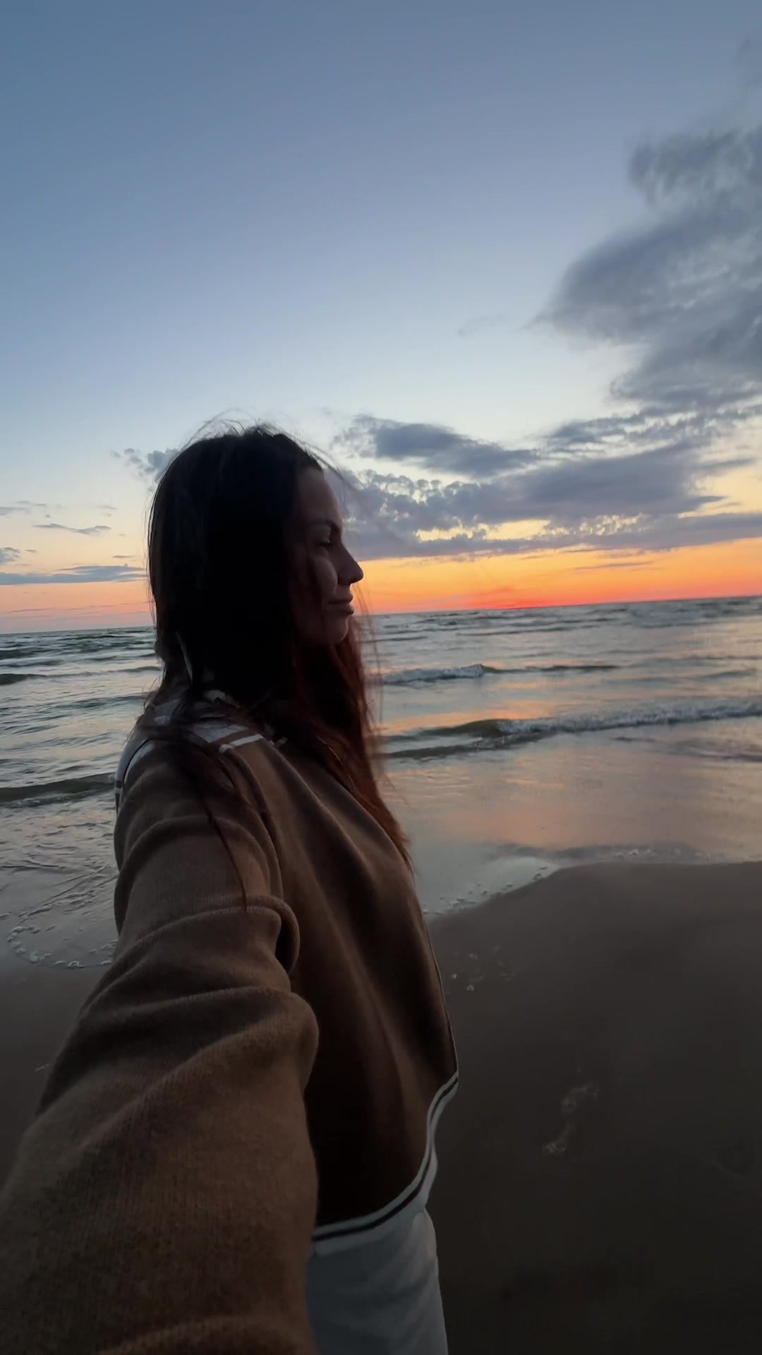 @balticicegirl